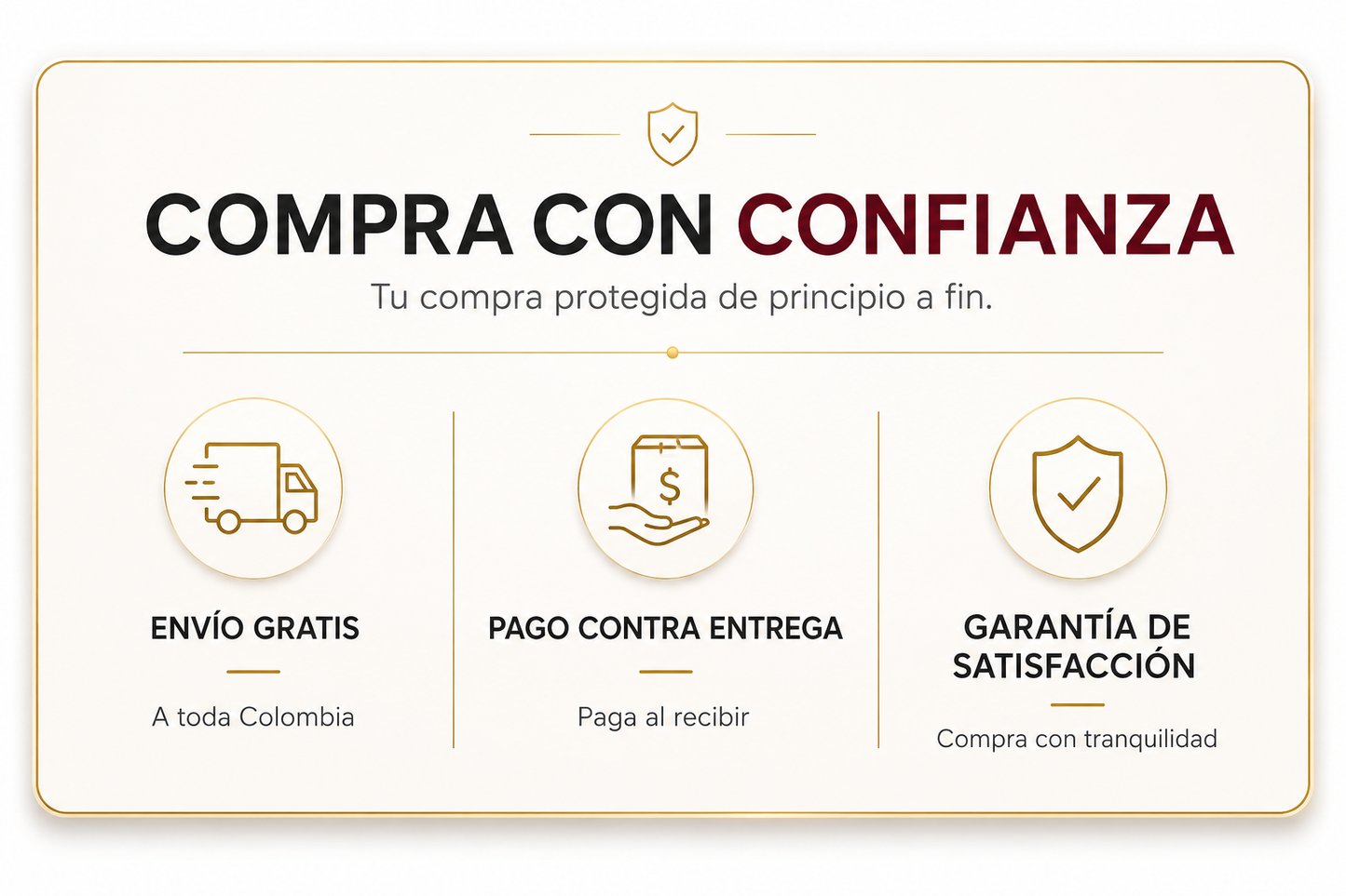 Cepillo Secador 5 en 1 | Peinados de Salón en Casa