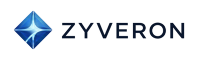 ZYVERON