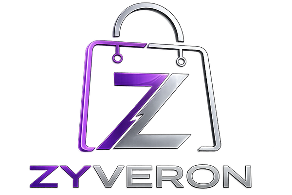 ZYVERON